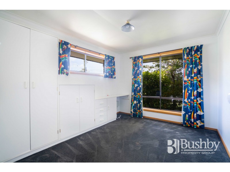 7 Atlantic Place, Prospect Vale TAS 7250