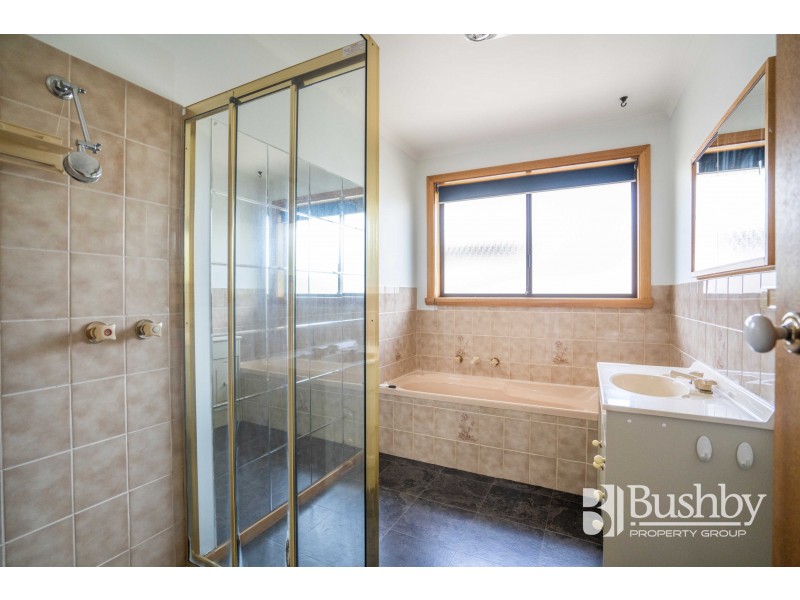 7 Atlantic Place, Prospect Vale TAS 7250