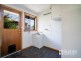 7 Atlantic Place, Prospect Vale TAS 7250