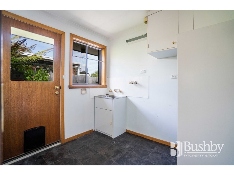 7 Atlantic Place, Prospect Vale TAS 7250
