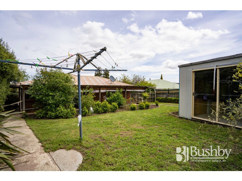 7 Atlantic Place, Prospect Vale TAS 7250