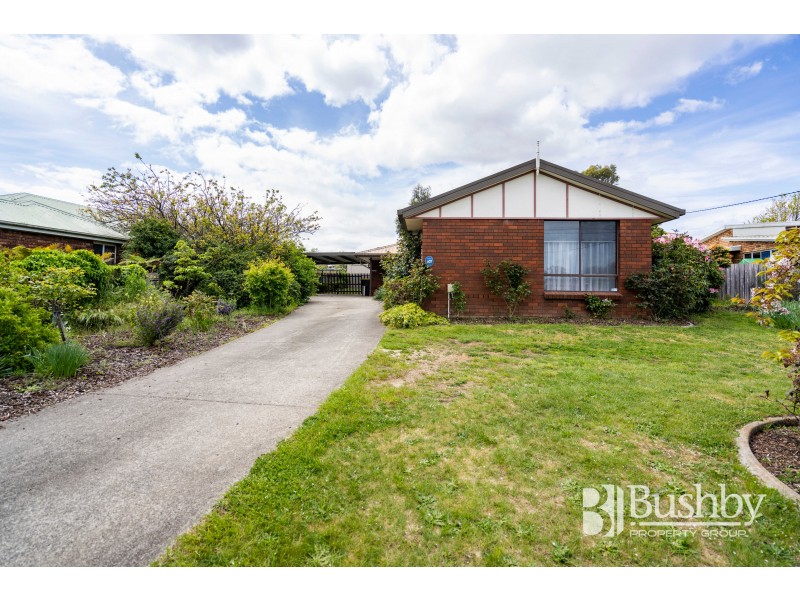 7 Atlantic Place, Prospect Vale TAS 7250