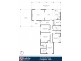 7 Atlantic Place, Prospect Vale TAS 7250 Floorplan