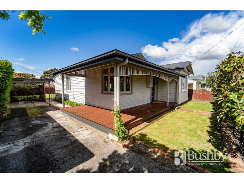 20 Doolan Street, Invermay TAS 7248