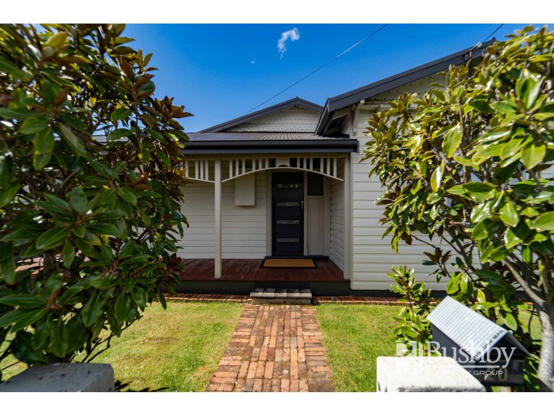 20 Doolan Street, Invermay TAS 7248