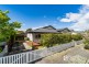 20 Doolan Street, Invermay TAS 7248