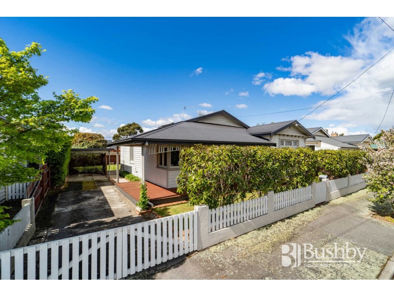20 Doolan Street, Invermay TAS 7248