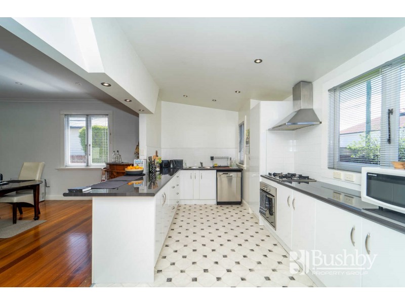 20 Doolan Street, Invermay TAS 7248