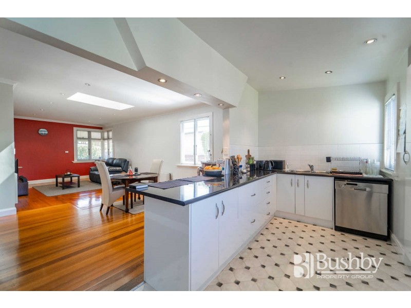 20 Doolan Street, Invermay TAS 7248