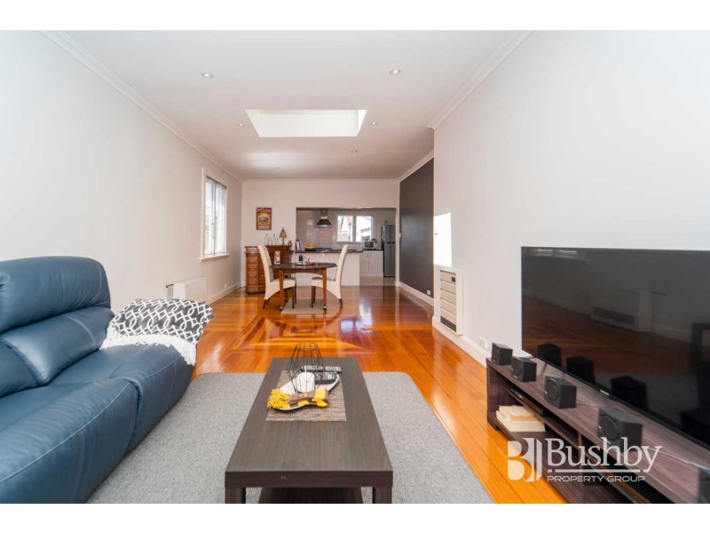 20 Doolan Street, Invermay TAS 7248