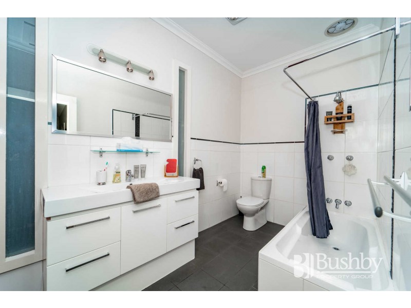 20 Doolan Street, Invermay TAS 7248