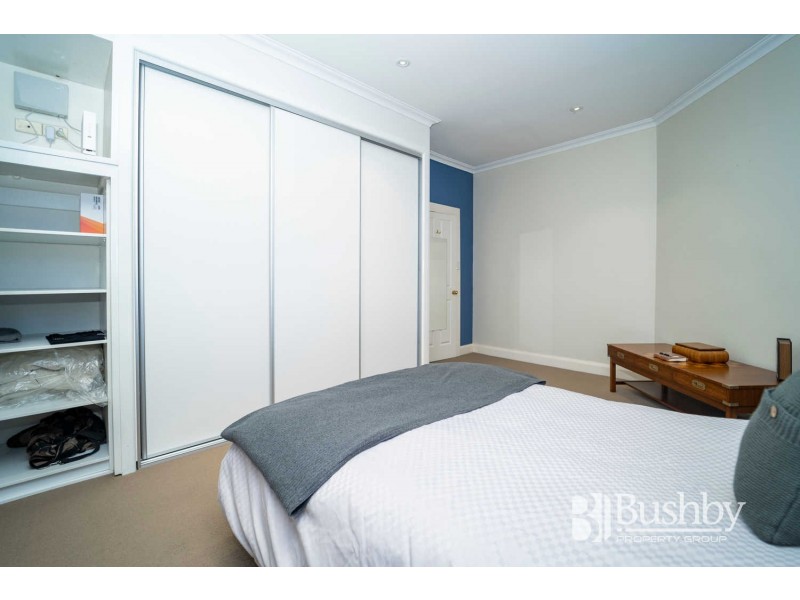 20 Doolan Street, Invermay TAS 7248