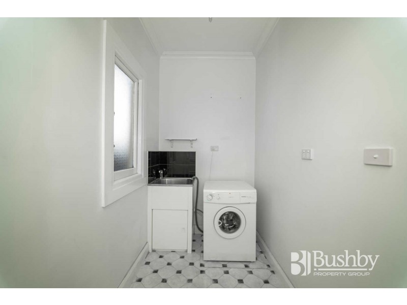 20 Doolan Street, Invermay TAS 7248