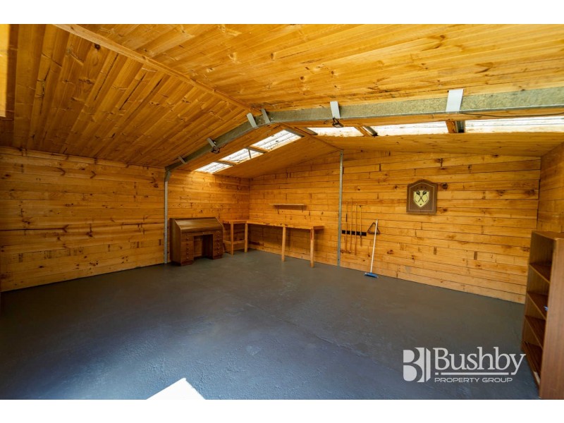 20 Doolan Street, Invermay TAS 7248