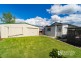 20 Doolan Street, Invermay TAS 7248
