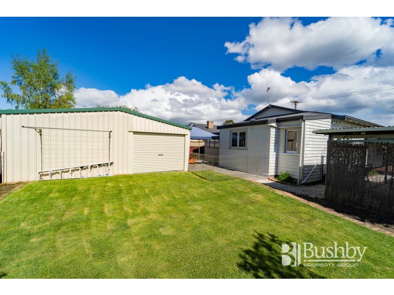 20 Doolan Street, Invermay TAS 7248