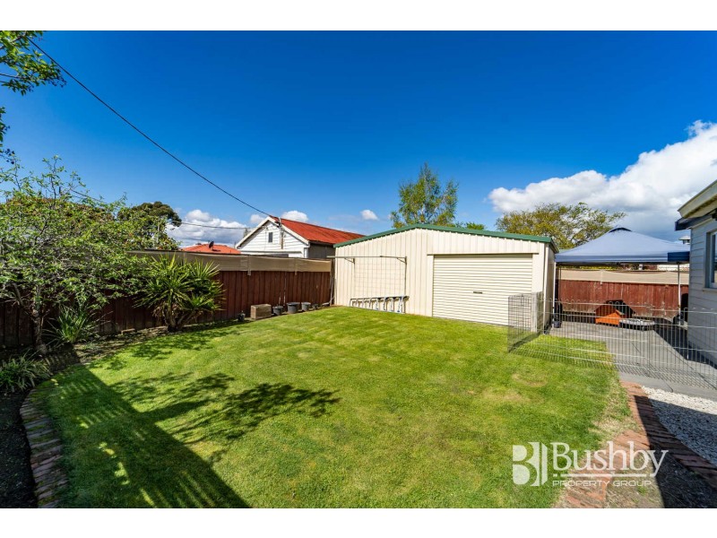 20 Doolan Street, Invermay TAS 7248