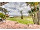 77-79 Low Head Road, Low Head TAS 7253
