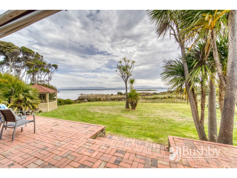 77-79 Low Head Road, Low Head TAS 7253