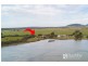 77-79 Low Head Road, Low Head TAS 7253