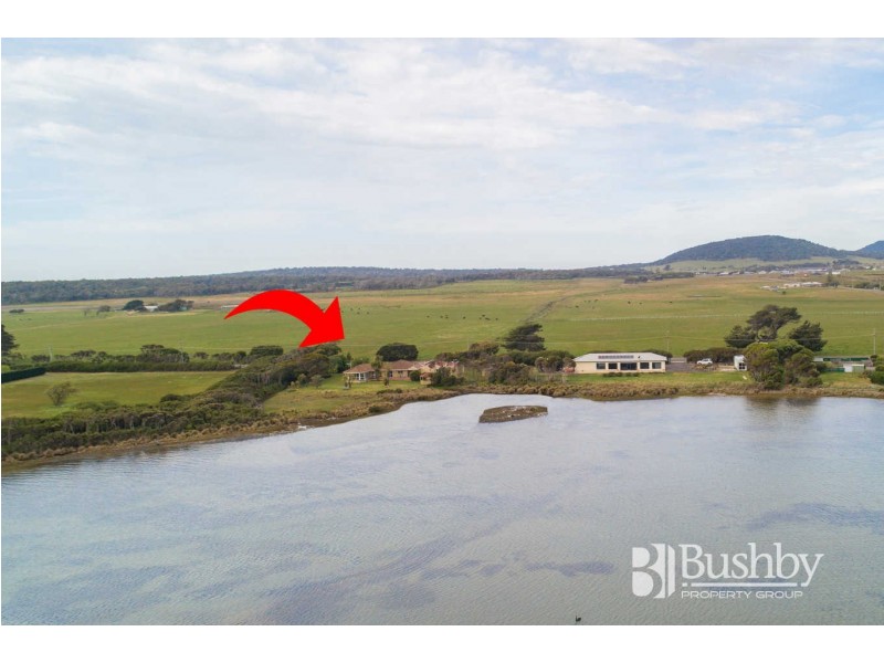 77-79 Low Head Road, Low Head TAS 7253
