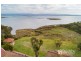 77-79 Low Head Road, Low Head TAS 7253