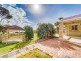 77-79 Low Head Road, Low Head TAS 7253