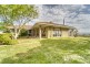 77-79 Low Head Road, Low Head TAS 7253