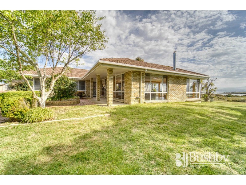 77-79 Low Head Road, Low Head TAS 7253