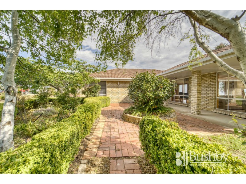 77-79 Low Head Road, Low Head TAS 7253
