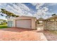 77-79 Low Head Road, Low Head TAS 7253
