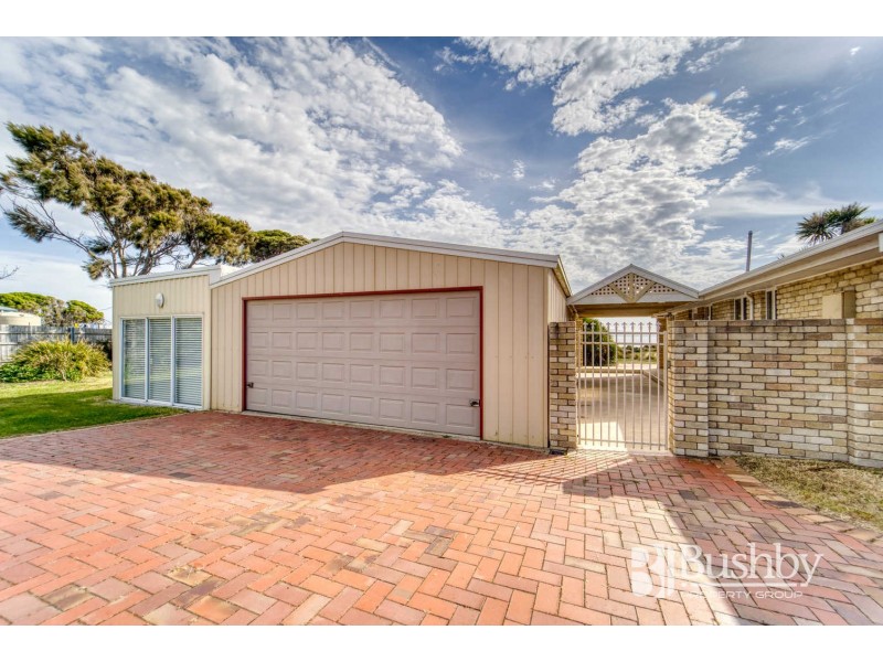 77-79 Low Head Road, Low Head TAS 7253