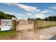77-79 Low Head Road, Low Head TAS 7253