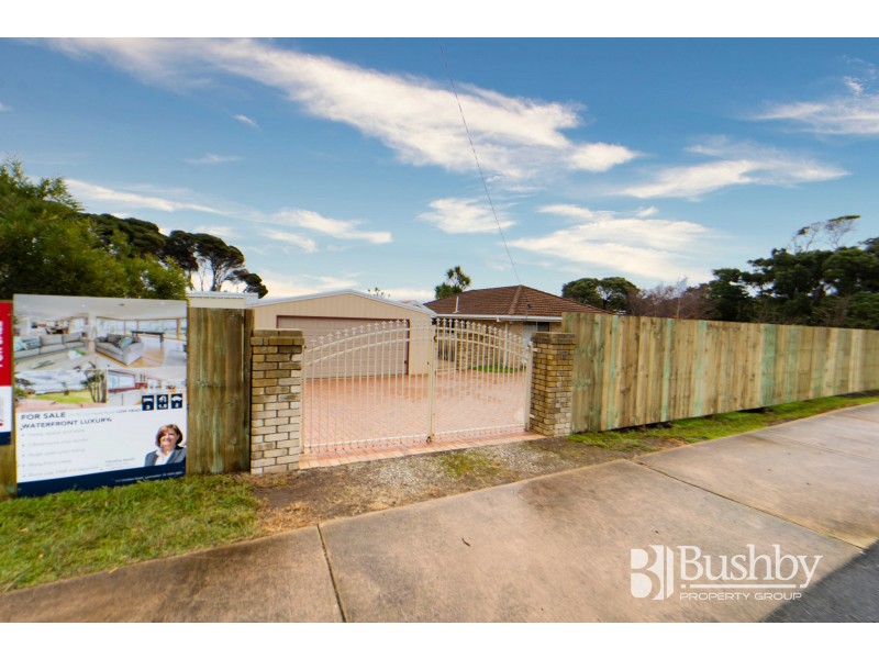 77-79 Low Head Road, Low Head TAS 7253