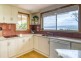77-79 Low Head Road, Low Head TAS 7253