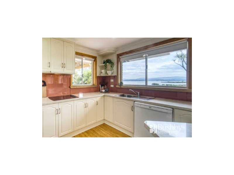 77-79 Low Head Road, Low Head TAS 7253