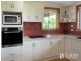 77-79 Low Head Road, Low Head TAS 7253