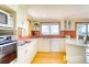 77-79 Low Head Road, Low Head TAS 7253