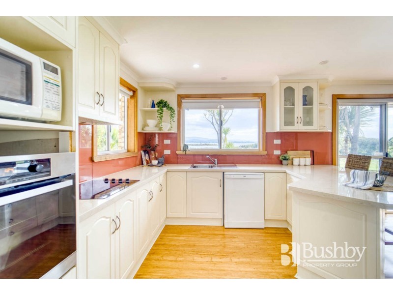 77-79 Low Head Road, Low Head TAS 7253