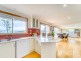 77-79 Low Head Road, Low Head TAS 7253