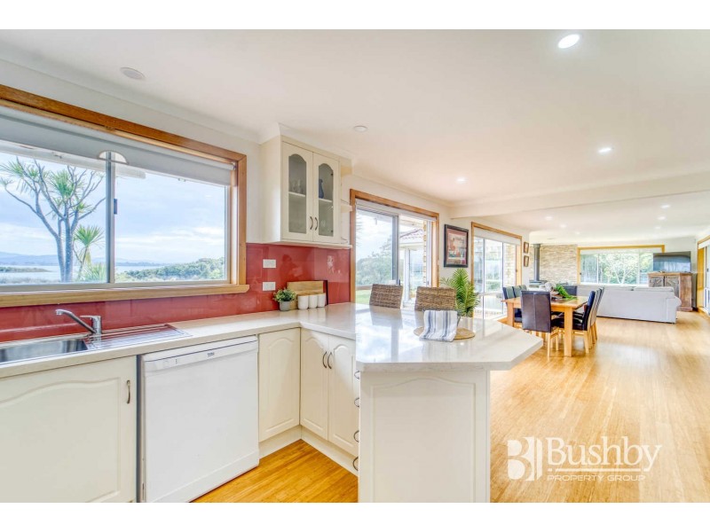 77-79 Low Head Road, Low Head TAS 7253