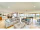 77-79 Low Head Road, Low Head TAS 7253