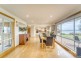 77-79 Low Head Road, Low Head TAS 7253