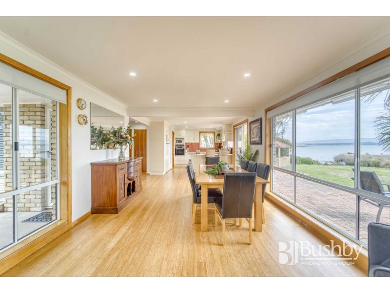 77-79 Low Head Road, Low Head TAS 7253