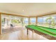 77-79 Low Head Road, Low Head TAS 7253