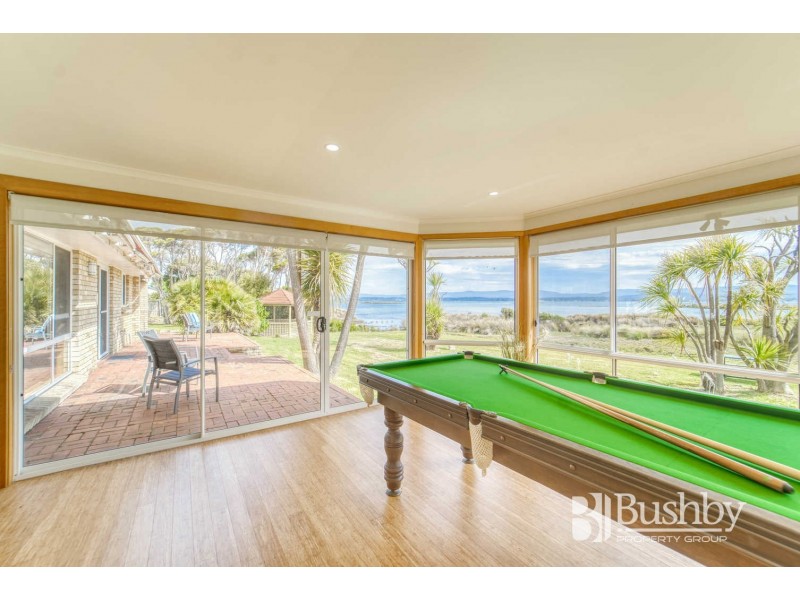 77-79 Low Head Road, Low Head TAS 7253