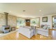 77-79 Low Head Road, Low Head TAS 7253