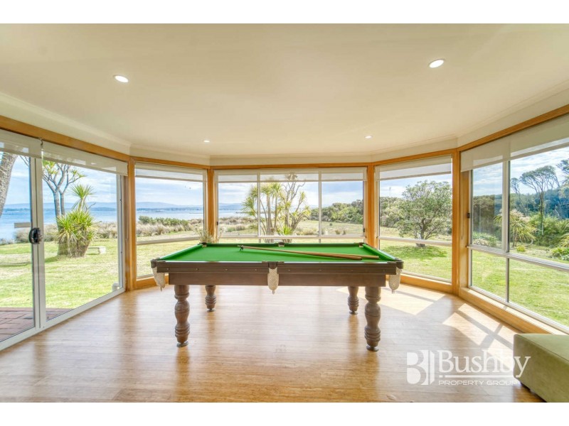 77-79 Low Head Road, Low Head TAS 7253