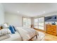 77-79 Low Head Road, Low Head TAS 7253