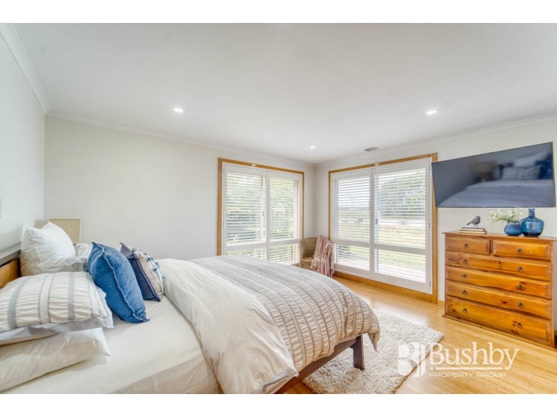 77-79 Low Head Road, Low Head TAS 7253